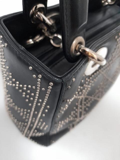 Large Product Preview Image 15